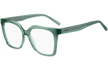 Frames - HUGO Hugo Boss - HG 1363 - ZI9 TEAL