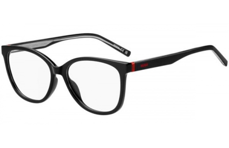 Monturas - HUGO Hugo Boss - HG 1365 - 807 BLACK