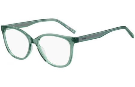 Monturas - HUGO Hugo Boss - HG 1365 - ZI9 TEAL