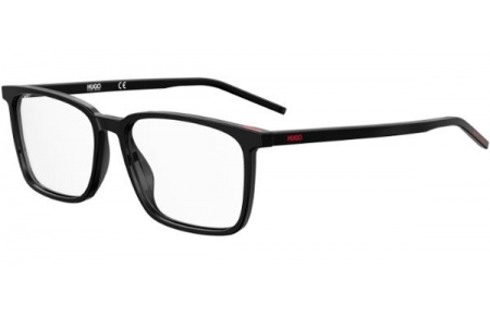 Monturas - HUGO Hugo Boss - HG 1097 - 807 BLACK