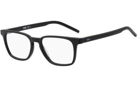 Monturas - HUGO Hugo Boss - HG 1130 - 003 MATTE BLACK