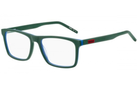 Monturas - HUGO Hugo Boss - HG 1198 - 3UK GREEN BLUE