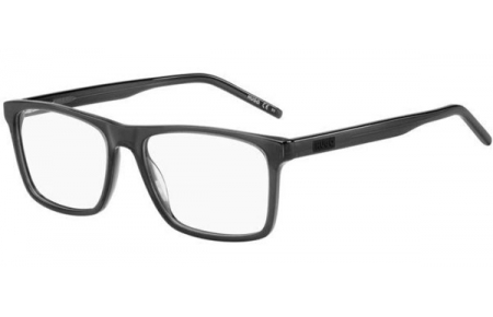 Monturas - HUGO Hugo Boss - HG 1198 - KB7 GREY