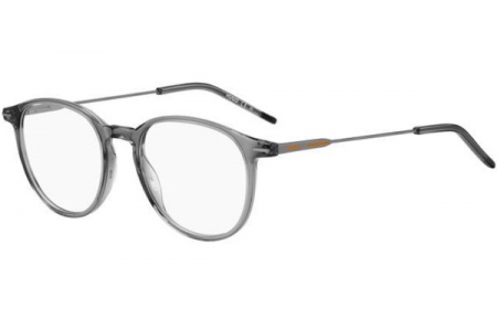 Monturas - HUGO Hugo Boss - HG 1206 - HEK GREY DARK RUTHENIUM