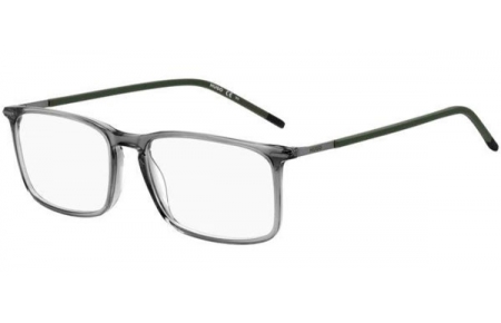 Monturas - HUGO Hugo Boss - HG 1231 - HWJ DARK GREY