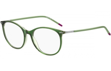 Monturas - HUGO Hugo Boss - HG 1238 - 1ED GREEN