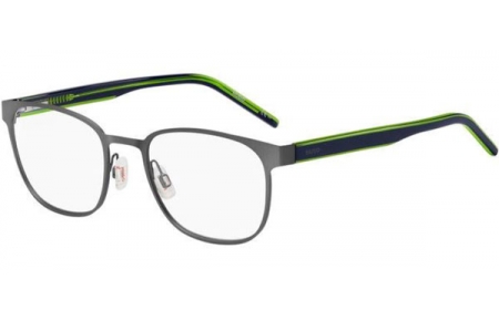 Monturas - HUGO Hugo Boss - HG 1246 - RNB BLUE GREEN