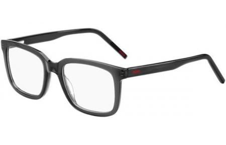 Monturas - HUGO Hugo Boss - HG 1261 - KB7 GREY