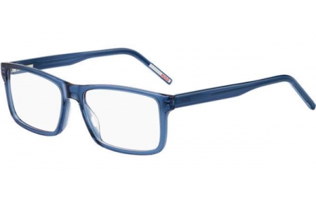 Monturas - HUGO Hugo Boss - HG 1262 - PJP BLUE