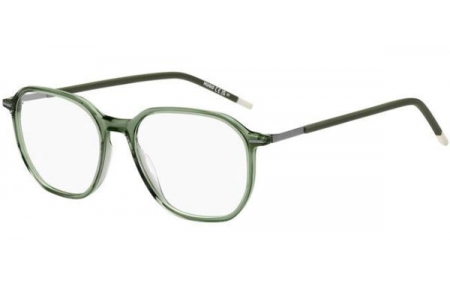 Monturas - HUGO Hugo Boss - HG 1272 - 1ED GREEN