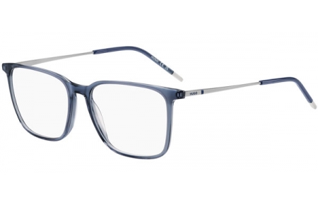 Frames - HUGO Hugo Boss - HG 1288 - B88 BLUE SILVER