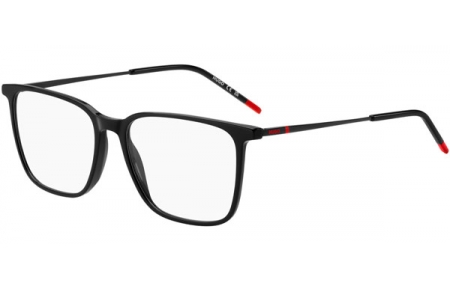 Frames - HUGO Hugo Boss - HG 1288 - OIT BLACK RED