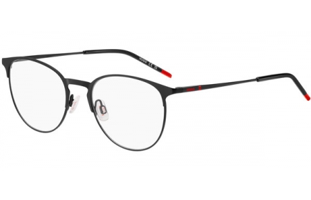 Monturas - HUGO Hugo Boss - HG 1290 - OIT BLACK RED