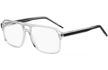 Monturas - HUGO Hugo Boss - HG 1299 - 7C5 BLACK CRYSTAL