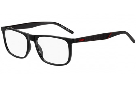 Monturas - HUGO Hugo Boss - HG 1307 - 807 BLACK