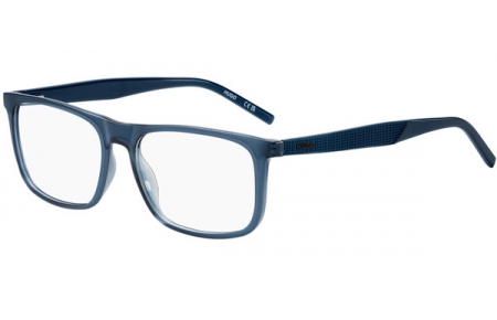 Monturas - HUGO Hugo Boss - HG 1307 - PJP BLUE