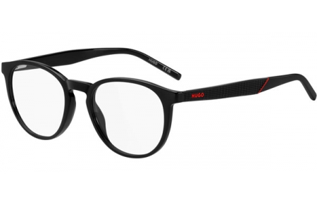 Monturas - HUGO Hugo Boss - HG 1308 - 807 BLACK