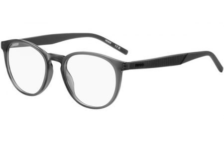 Monturas - HUGO Hugo Boss - HG 1308 - KB7 GREY