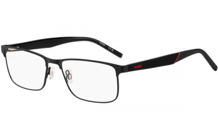 Monturas - HUGO Hugo Boss - HG 1309 - 003 MATTE BLACK