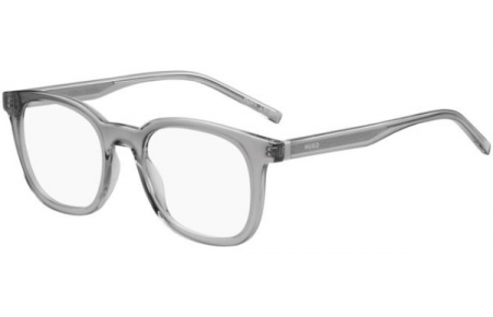 Monturas - HUGO Hugo Boss - HG 1315 - KB7 GREY