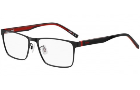 Monturas - HUGO Hugo Boss - HG 1316/G - 003 MATTE BLACK