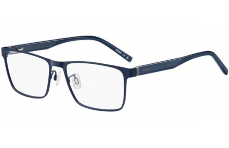 Monturas - HUGO Hugo Boss - HG 1316/G - PJP BLUE