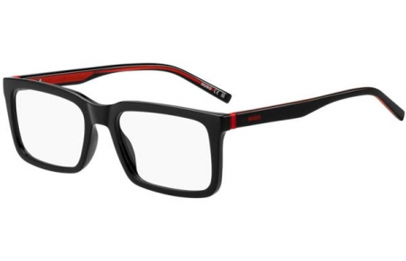 Monturas - HUGO Hugo Boss - HG 1317 - 807 BLACK