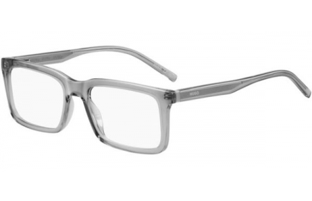 Monturas - HUGO Hugo Boss - HG 1317 - KB7 GREY