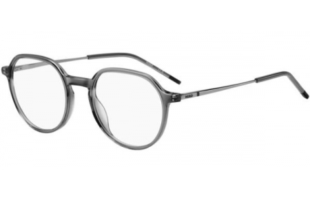 Monturas - HUGO Hugo Boss - HG 1320 - D3X GREY RUTHENIUM