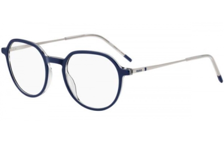 Monturas - HUGO Hugo Boss - HG 1320 - OXZ BLUE CRYSTAL