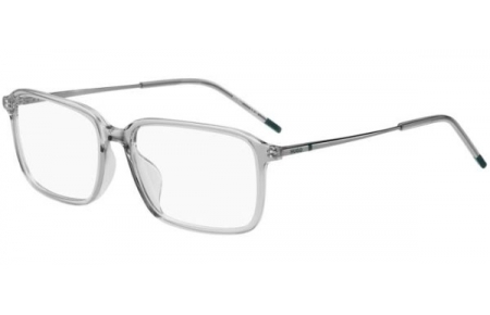 Monturas - HUGO Hugo Boss - HG 1321/G - D3X GREY RUTHENIUM