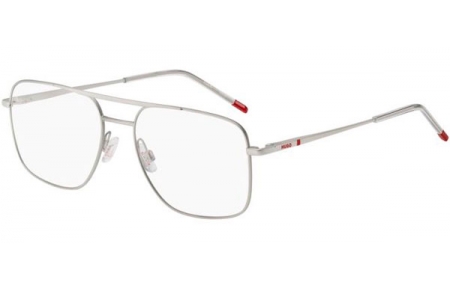 Monturas - HUGO Hugo Boss - HG 1322 - CTL MATTE PALLADIUM