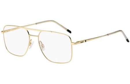 Monturas - HUGO Hugo Boss - HG 1322 - J5G GOLD