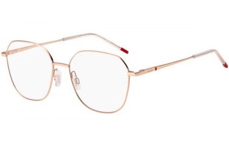 Monturas - HUGO Hugo Boss - HG 1324 - DDB GOLD COPPER