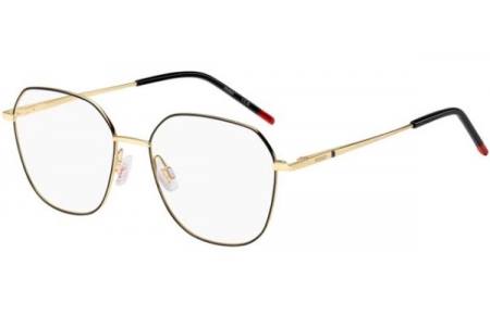 Frames - HUGO Hugo Boss - HG 1324 - RHL GOLD BLACK