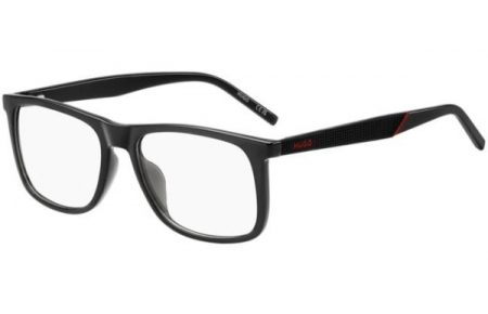 Monturas - HUGO Hugo Boss - HG 1332/G - 268 GREY RED