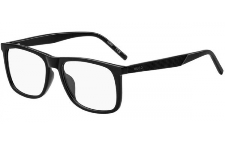 Monturas - HUGO Hugo Boss - HG 1332/G - 807 BLACK