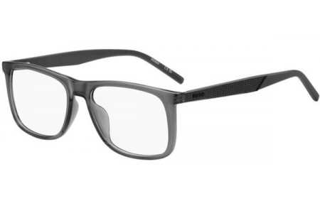 Monturas - HUGO Hugo Boss - HG 1332/G - KB7 GREY