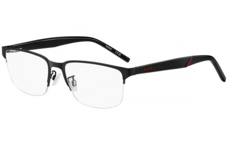 Monturas - HUGO Hugo Boss - HG 1333/G - 003 MATTE BLACK