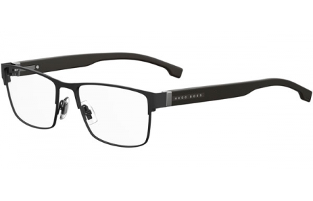 Monturas - BOSS Hugo Boss - BOSS 1040 - 003 MATTE BLACK