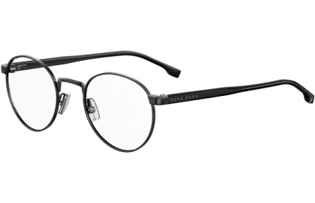 Monturas - BOSS Hugo Boss - BOSS 1047 - V81 DARK RUTHENIUM BLACK