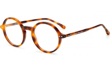 Frames - Isabel Marant - IM 0043 - 086 HAVANA