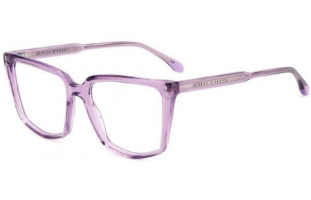 Monturas - Isabel Marant - IM 0130 - 789 LILAC