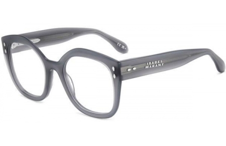 Frames - Isabel Marant - IM 0141 - KB7 GREY