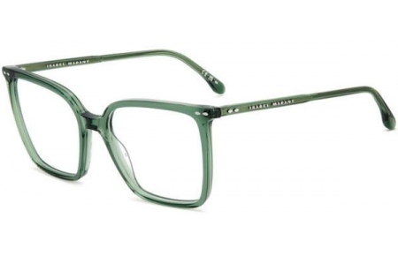 Monturas - Isabel Marant - IM 0142 - 1ED GREEN