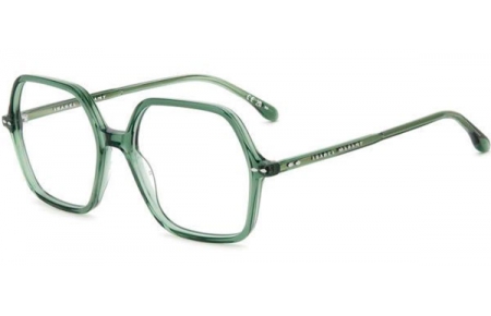 Monturas - Isabel Marant - IM 0150 - 1ED GREEN