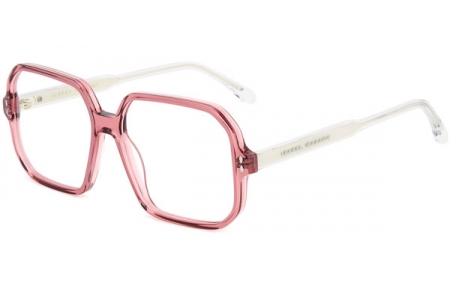 Frames - Isabel Marant - IM 0168 - 35J PINK