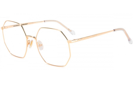 Monturas - Isabel Marant - IM 0179 - 000 ROSE GOLD