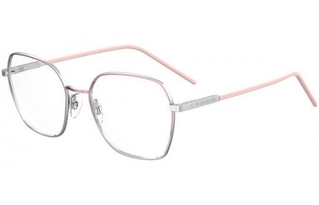 Monturas - Love Moschino - MOL568 - 35J PINK