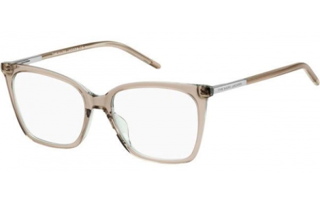 Lunettes de vue - Marc Jacobs - MARC 510 - 6CR SAGE